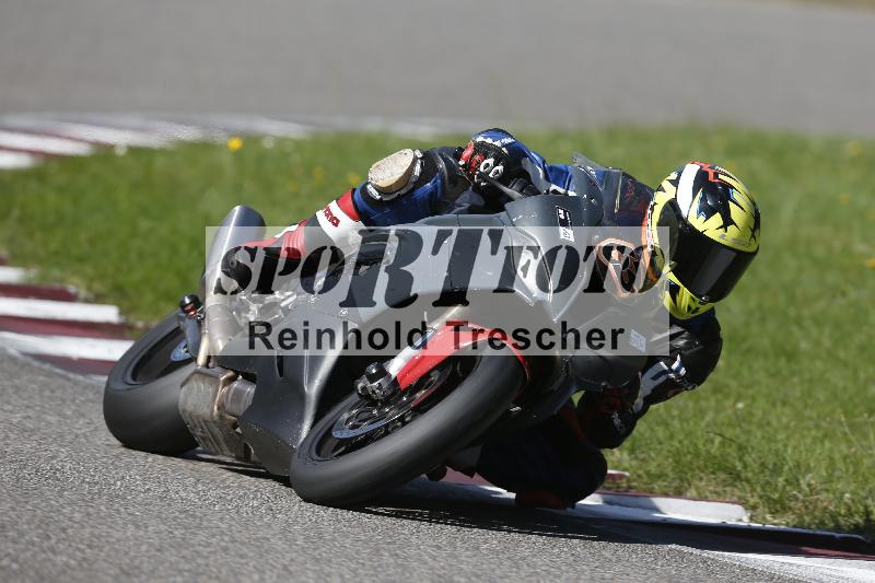 /55 20.09.2025 Speer Racing ADR/Gruppe weiß/63